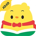 叫叫阅读课直装版