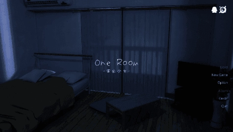 家出少女游戏官方最新版(2)