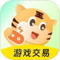 买号王