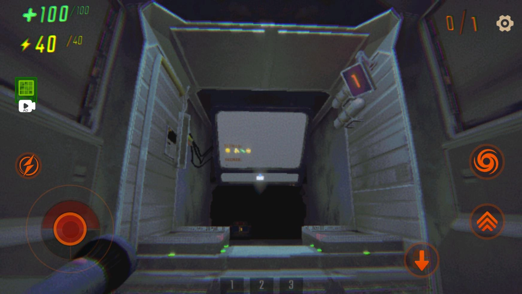 repo(2)
