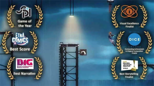 被遗忘的安妮(4)