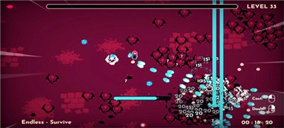 她的名字叫火(3)