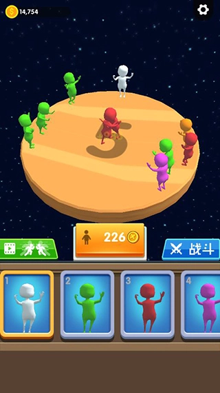 骑与砍官方最新版图5