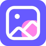 惊鸿壁纸手机版