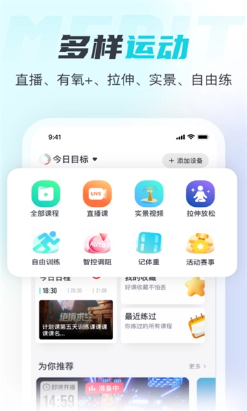 merit超燃脂(4)