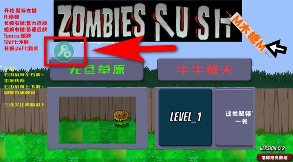 戴夫的晚年生活(5)