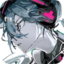 音乐世界赛特斯2