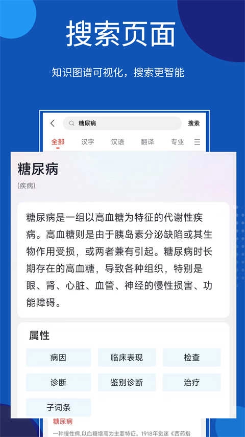 知识贝壳图2