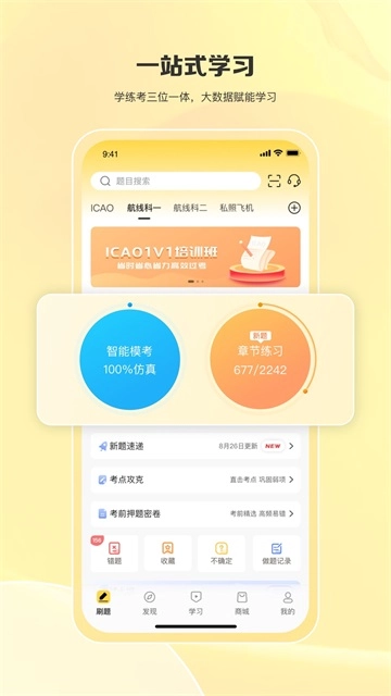 飞行之翼-图3