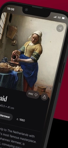 DailyArt图2