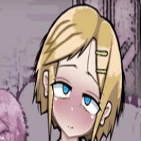 爱是不会消失的手游免费版