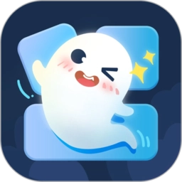 灵动岛小组件手机最新版