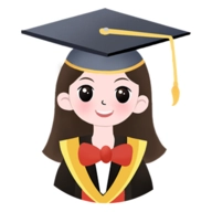 岚迪英语安卓版