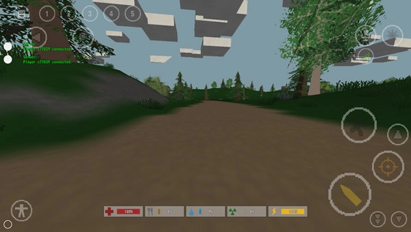 Unturned(2)