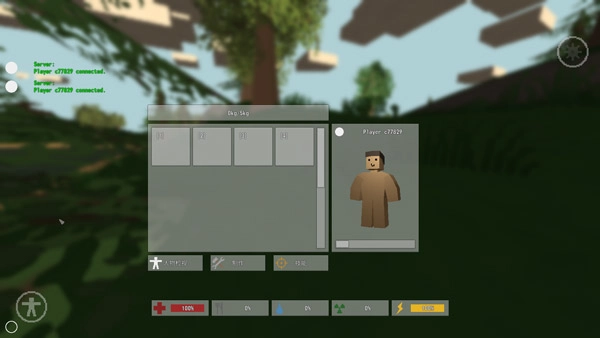 Unturned(1)