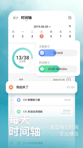 燃草直装版图3