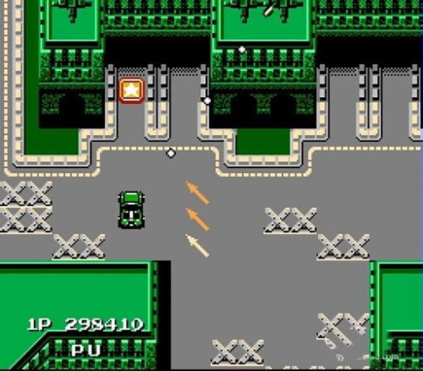 赤色要塞手机最新版