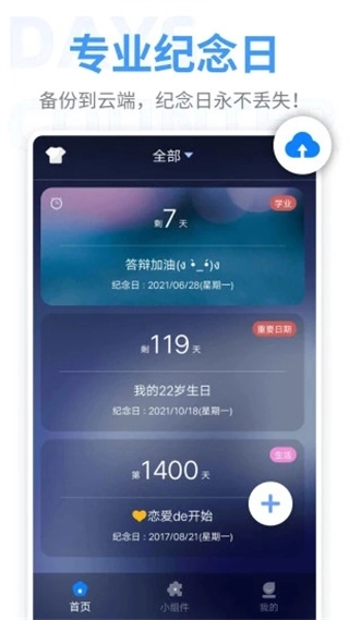 纪念日(3)