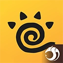 掌上龙渊安卓版