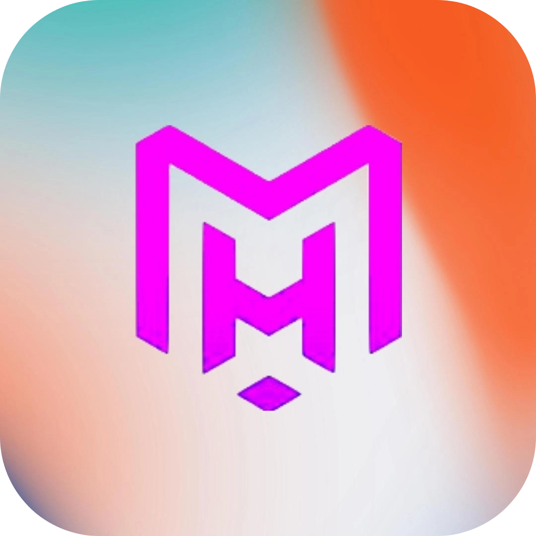 小茂画质助手Pro