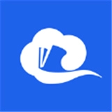 智慧中小学 V6.8.8 