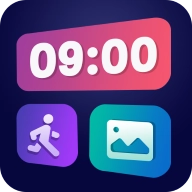 万能小组件盒子 V1.32 