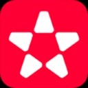 我是球星手机正版