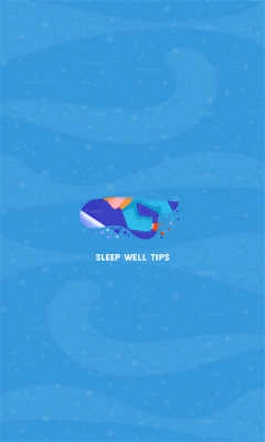 睡眠模拟器图1