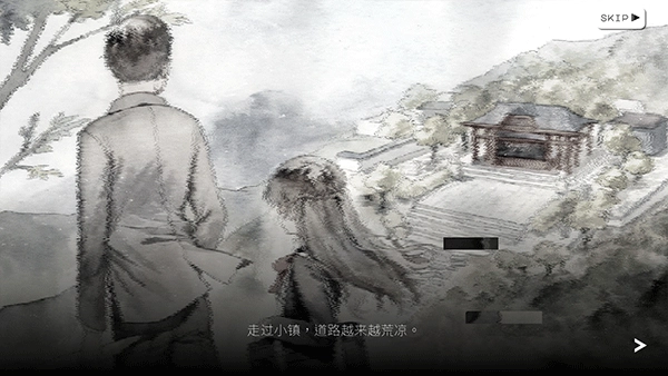 歇斯底里官方最新版图2