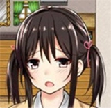 负债少女正版