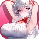 命运圣契手机版V0.98.051600 