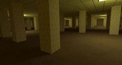 后室多人联机版