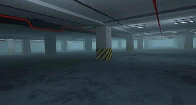 后室多人联机版