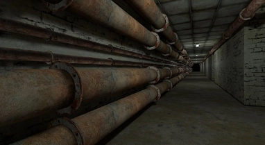 后室多人联机版