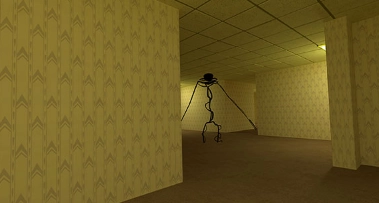 后室多人联机版