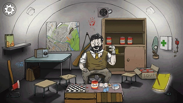 60秒(5)