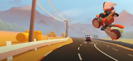 地狱骑士3手游直装版图3