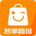 悠享商城