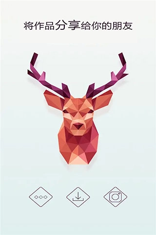 萌果爱消除游戏(3)