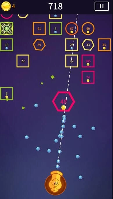 欢乐大厨中文版