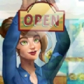 梦想咖啡厅游戏安卓版