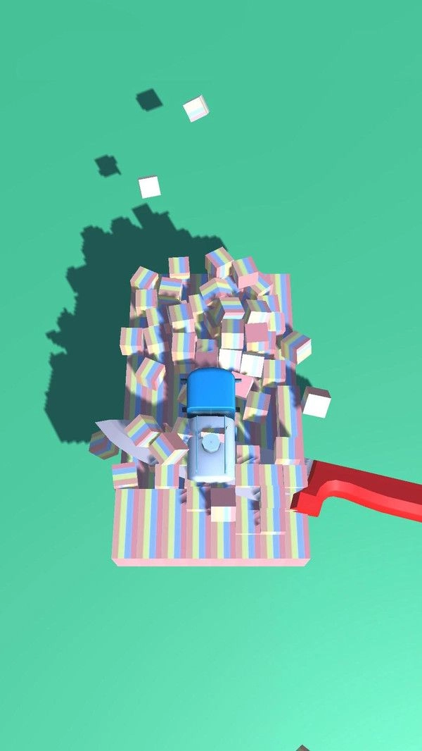 减压肥皂游戏安卓版图3