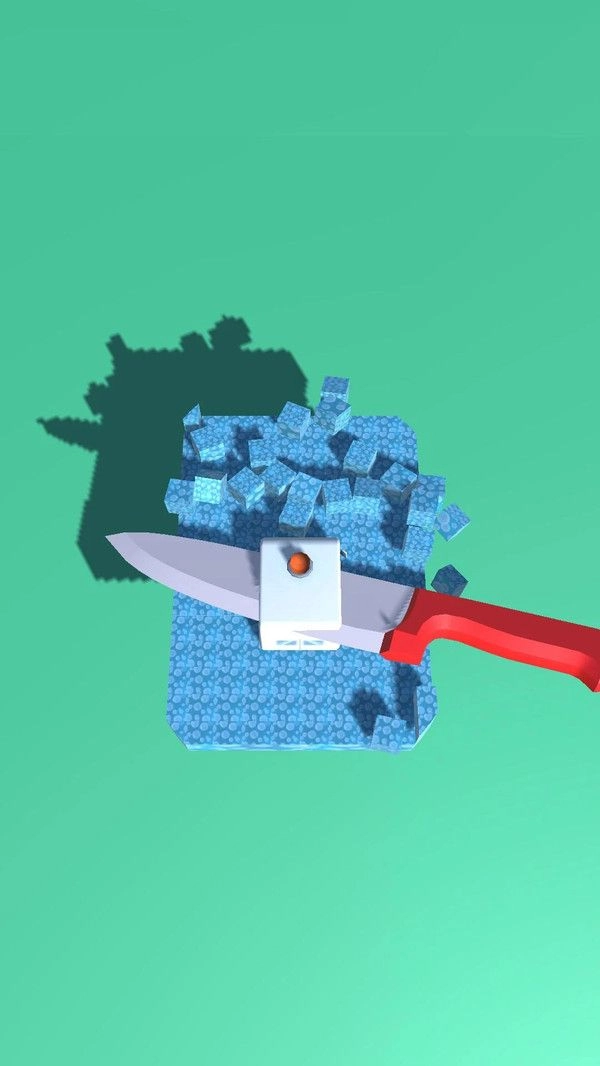 减压肥皂游戏安卓版图4