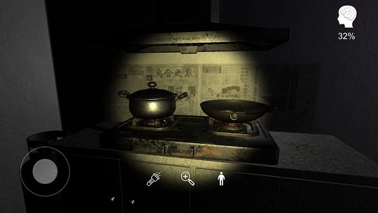 万家小馆游戏手机版图2