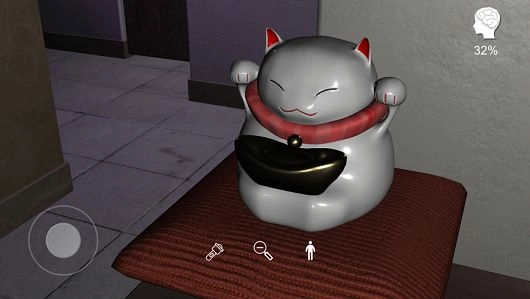 万家小馆游戏手机版图3