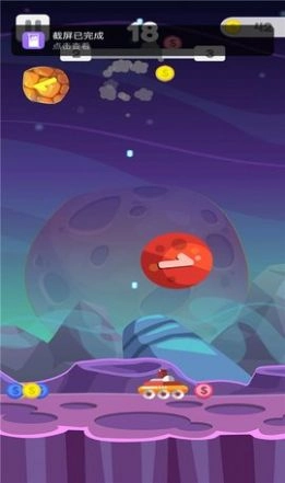 魔兽星球游戏安卓版图2