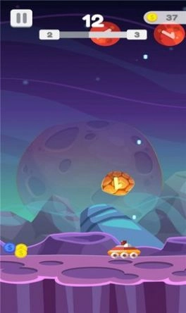 魔兽星球游戏安卓版图3