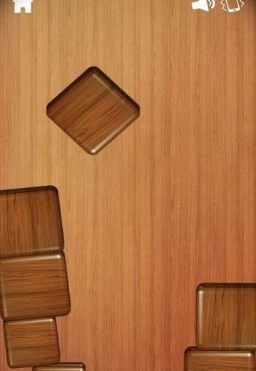解压游戏盒子游戏版截图2