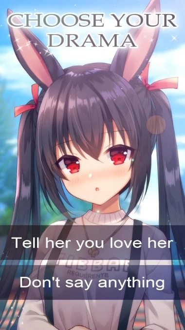 我的寵物女友中文版圖3