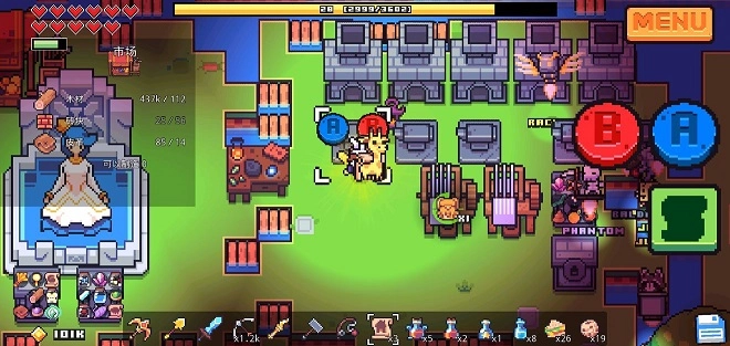 阴阳师百闻牌-图2